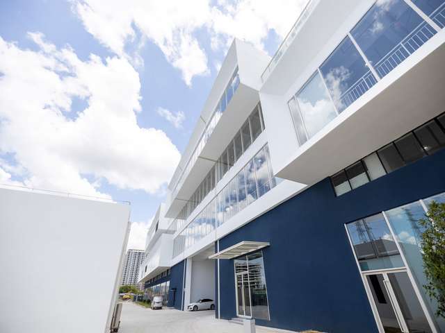 如东特种陶瓷有些陶瓷坩埚硬度怎么样