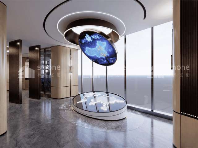 广州专注控制器开发