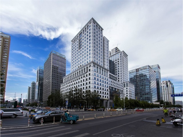 如东特种陶瓷有些陶瓷坩埚硬度怎么样