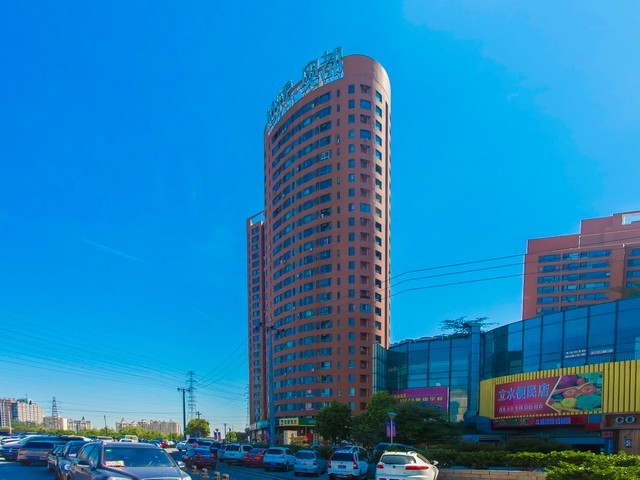 单脚麻将机现货销售